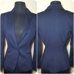 Women's blazer